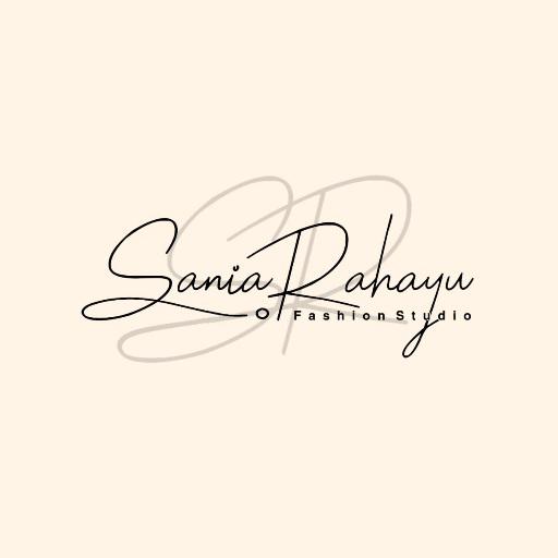 Logo Saniara