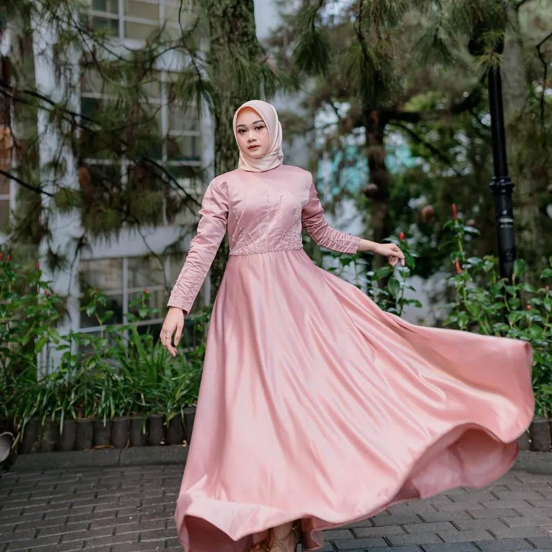 Gambar Produk Saniara